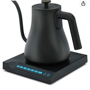 Primens electric kettle
